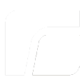 Logo des Wikis