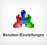 image2020-4-22_15-51-41.png