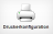 image2020-4-29_12-52-28.png