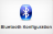 image2020-4-29_12-54-9.png