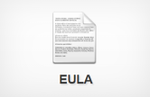 eula.png