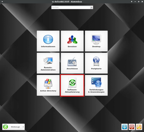Software Aktualisierung.png