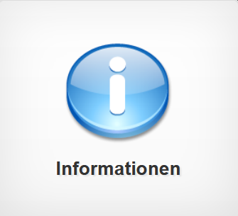 neu_informationen.png