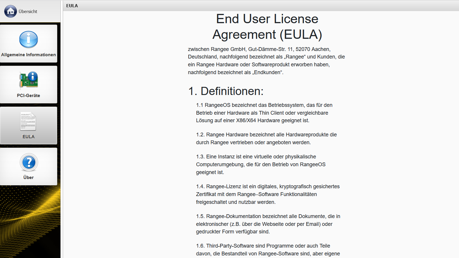 1757324112609-797.Eula.PNG