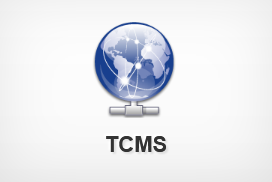 1757401548782-691.TCMS.PNG