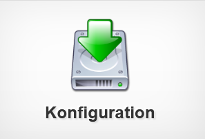 1757486639901-762.Configraution.PNG