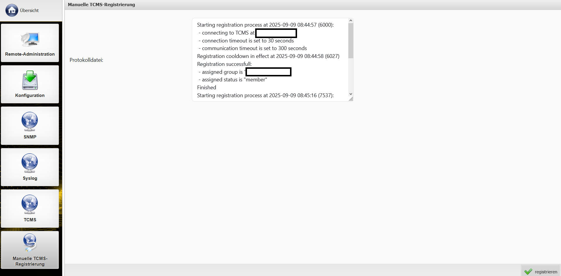 1757403220274-358.TMCS1.PNG