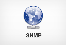 1757401434298-686.SNMP1.PNG