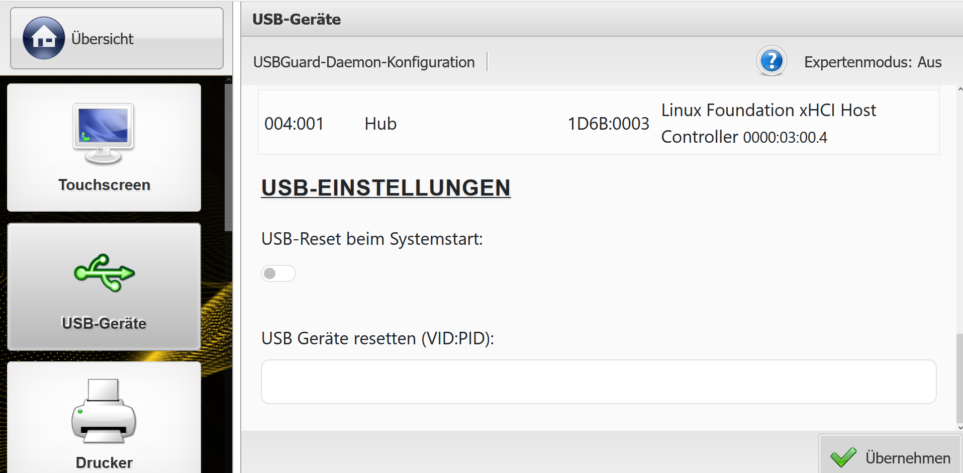 1757505721602-604.geräte.PNG
