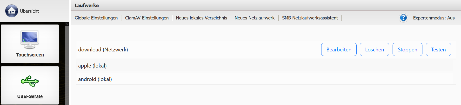1757503363591-807.Laufwerke.PNG