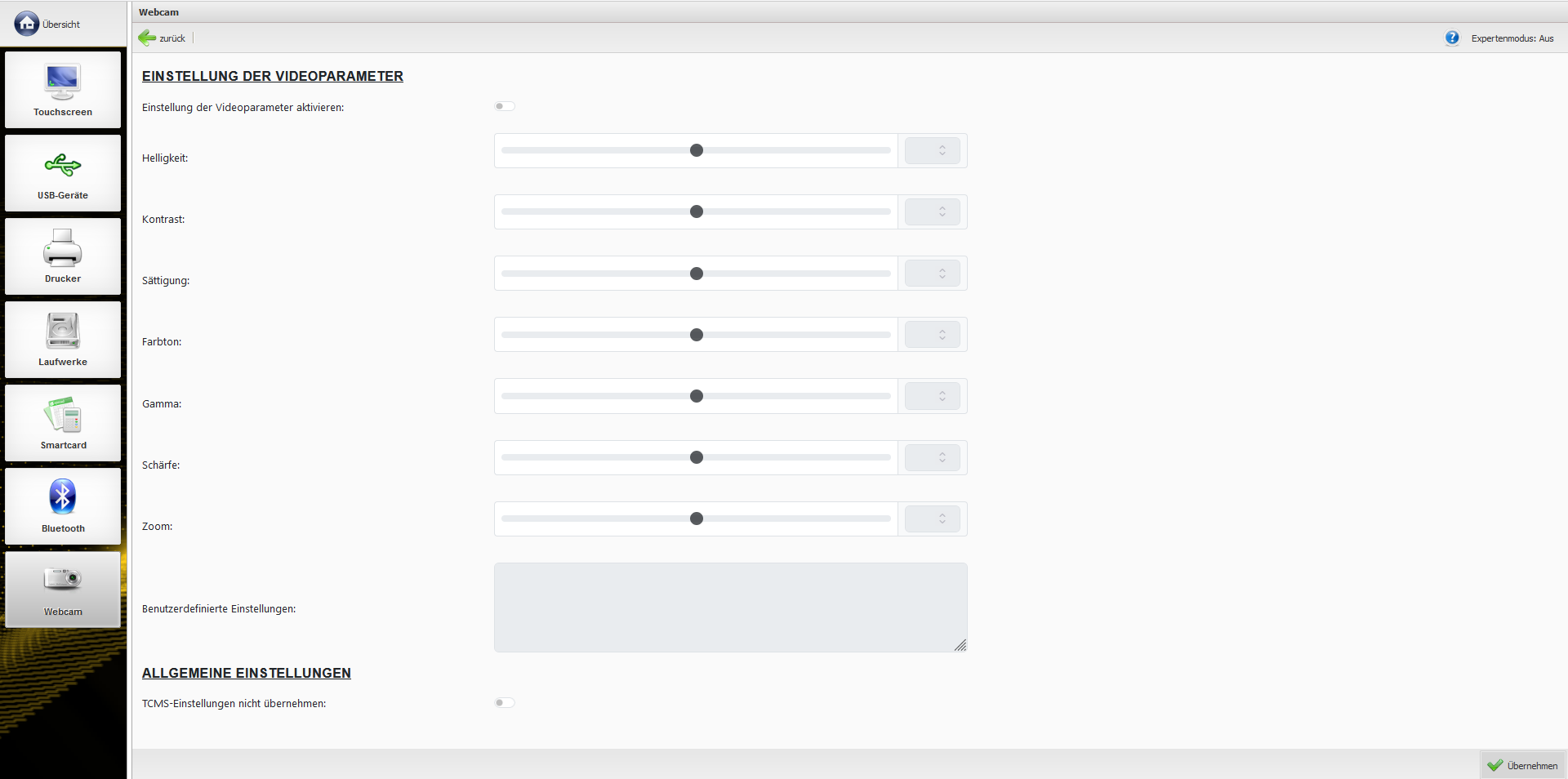 1757510290028-568.test1.PNG