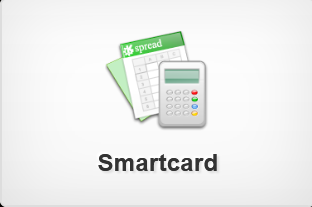 1757495487697-439.Smart.PNG