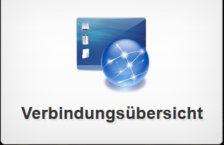 1757513452290-847.PNG