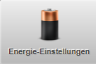 MENUENERGIE.png