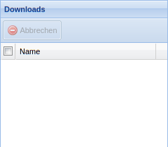 repository_downloads.png