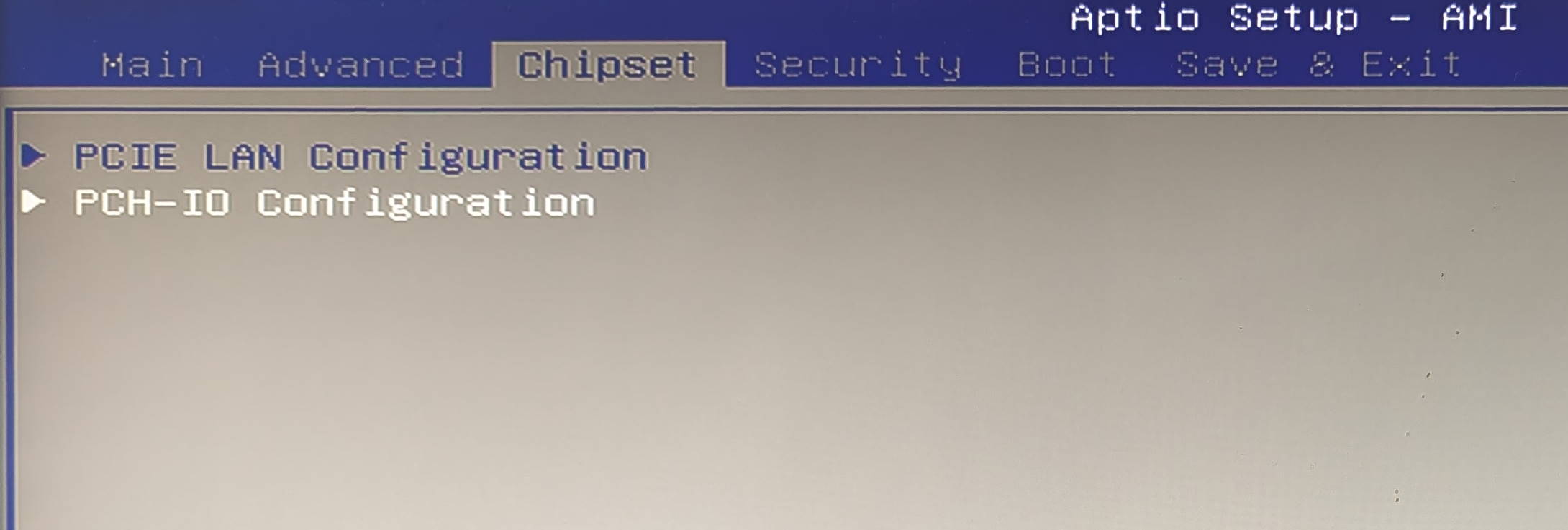 RT401-Bios-Wake-on-Power_01.jpg