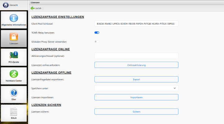 08_client-pool-add-client-kommbox_rangee_applicense.png