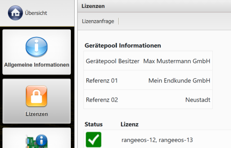 09_client-pool-add-client-kommbox-overview_rangee_applicense.png