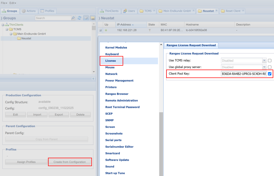 10_client-pool-add-client-tcms-profile_rangee_applicense.png