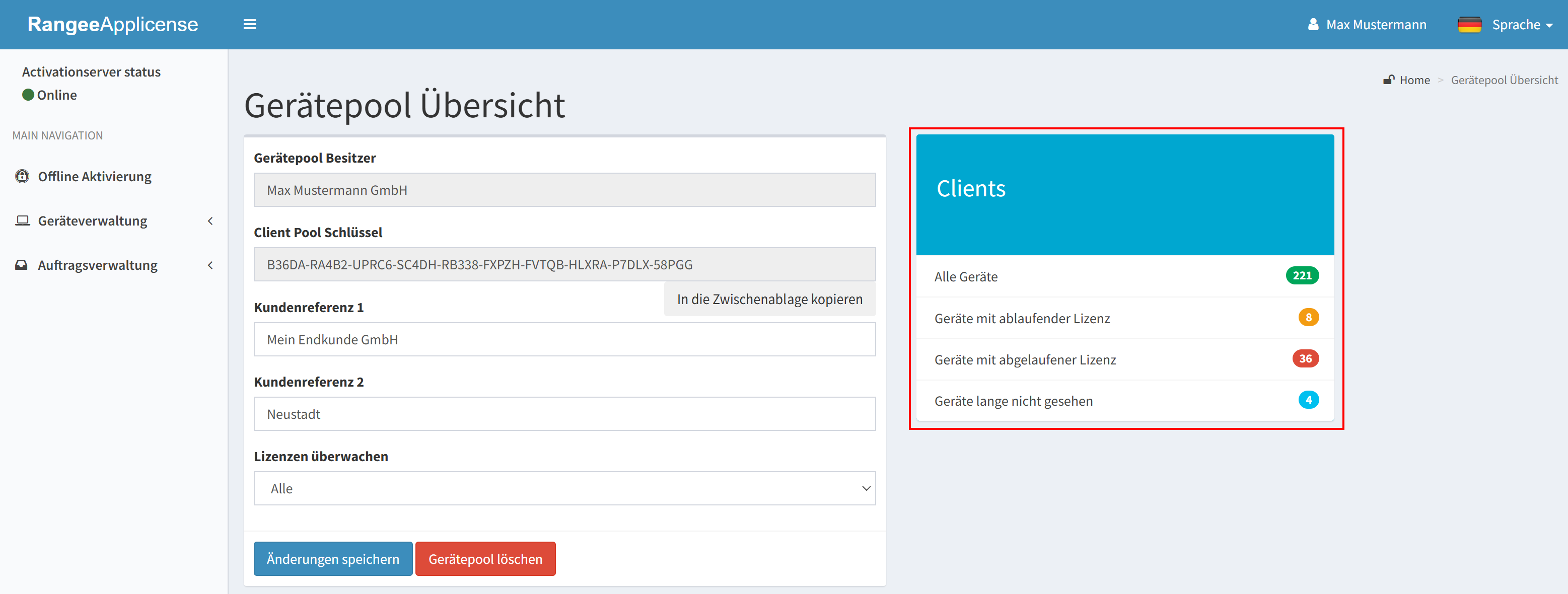 11_client-pool-dashboard-with_clients_rangee_applicense.png