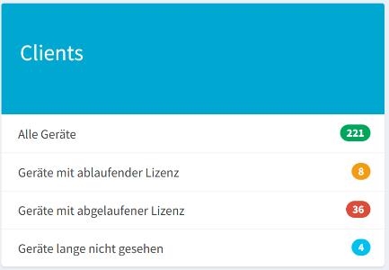 11_client-pool-clients_filter_rangee_applicense.png