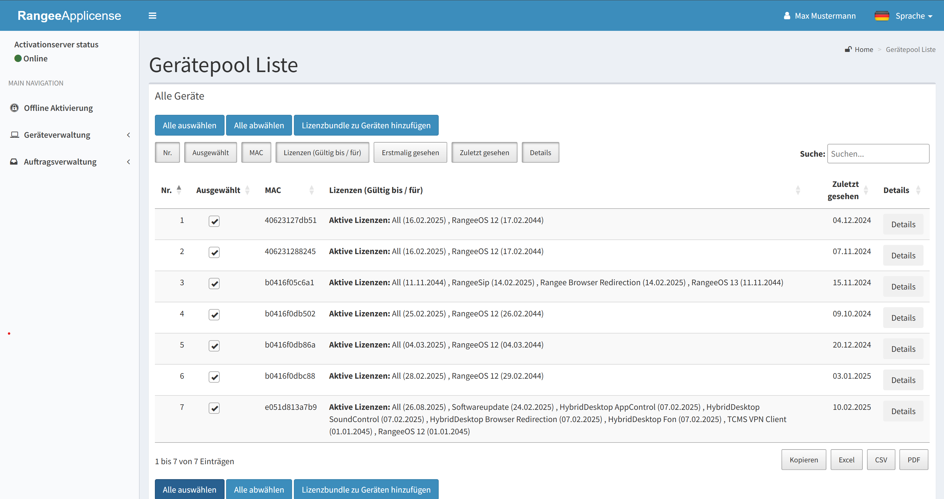 13_client-pool-clients_rangee_applicense.png