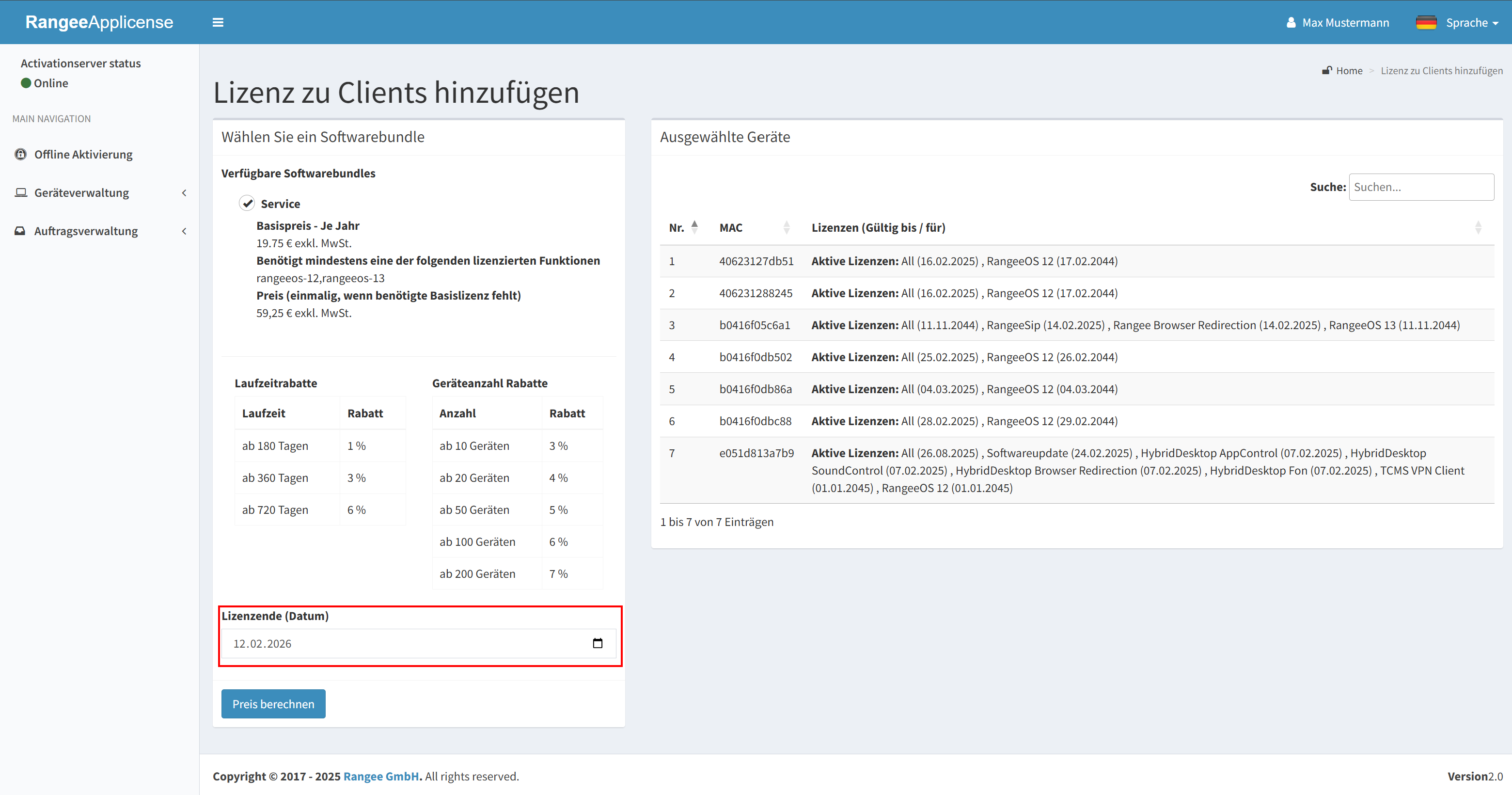 14_client-pool-choose-bundle_rangee_applicense.png