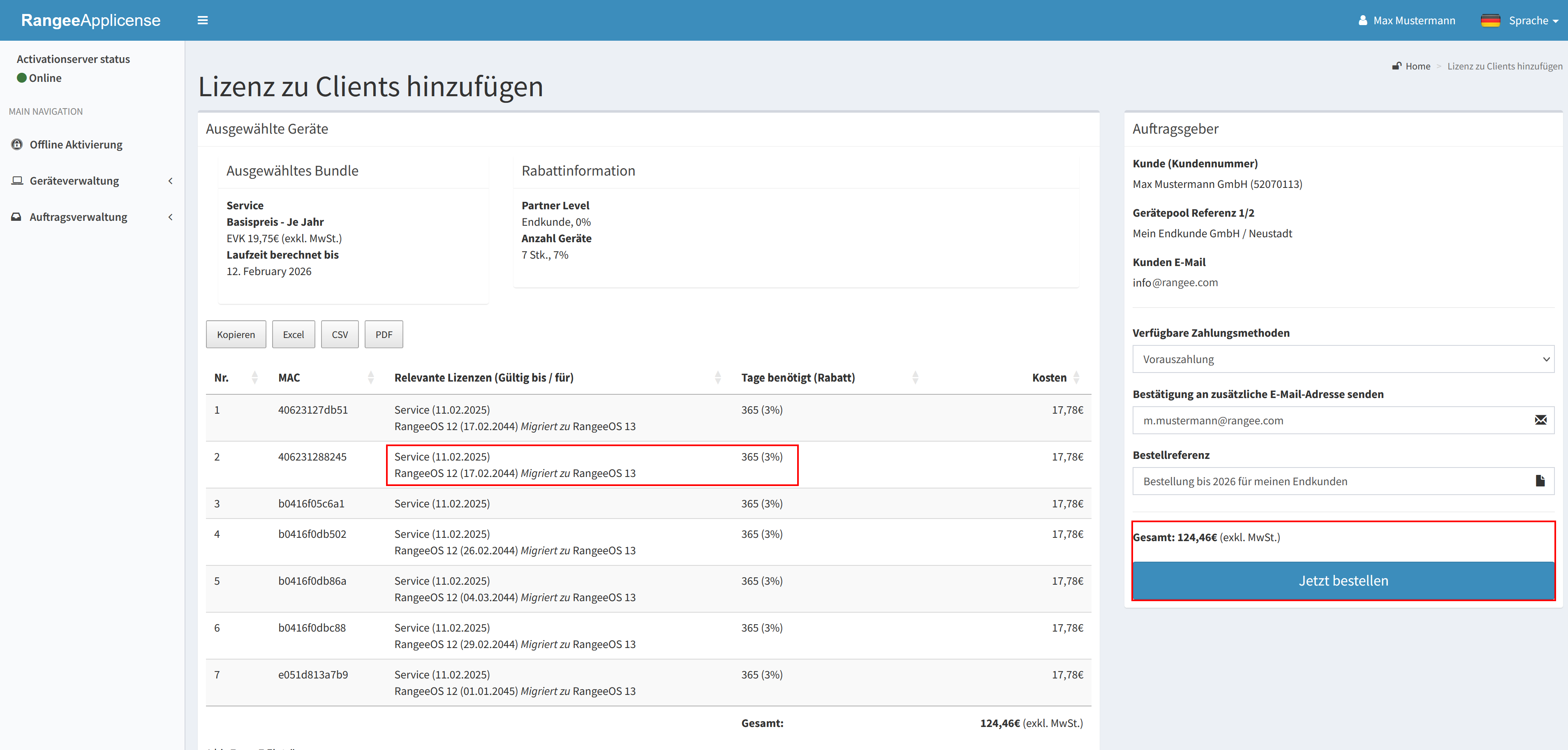 15_client-pool-order-bundle_rangee_applicense.png
