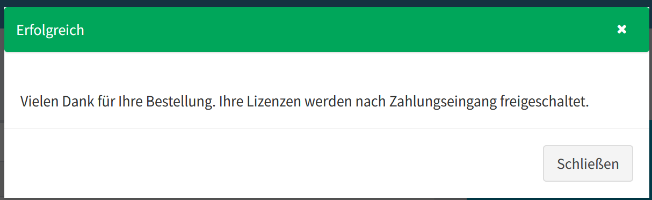 16_client-pool-confirm-order-bundle_rangee_applicense.png