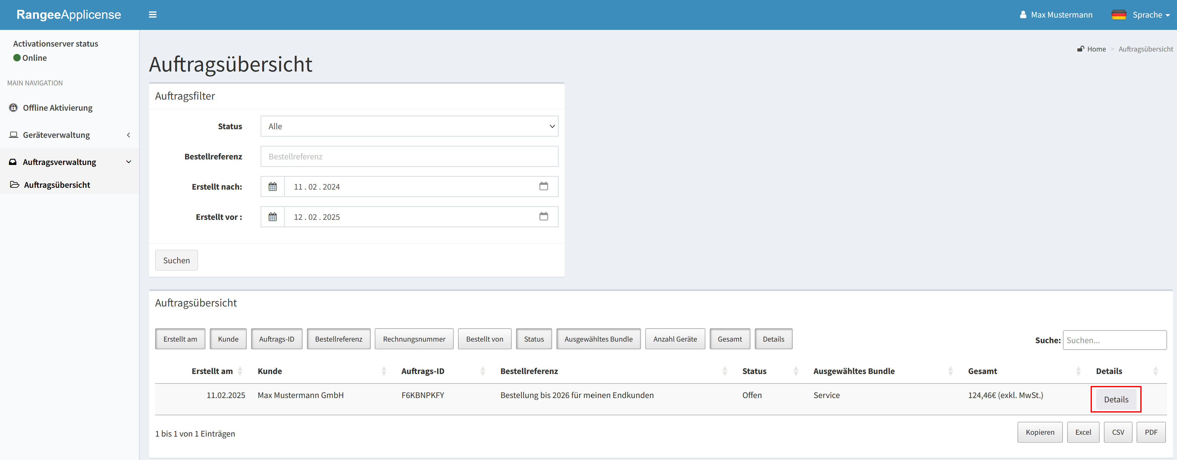 17_order-overview_rangee_applicense.png