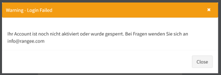 05_login-error_rangee_applicense.png
