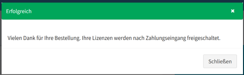 16_client-pool-confirm-order-bundle_rangee_applicense.png