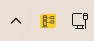 1792395660420-580.png