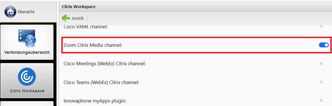 zoom citrix.PNG