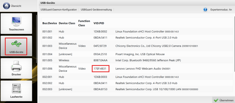 01_usb-devices_de.png