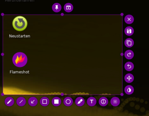 1760093744833-448.png