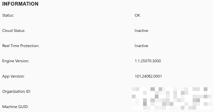 1756982689475-844.png