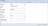 image2019-12-6_13-24-58.png