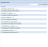 image2019-12-6_13-29-26.png