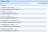 image2019-12-6_13-30-5.png