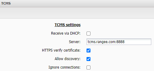 TCMS-Settings-on-Thin-Client-Side.png