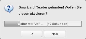 a13_smartcard_frage.png