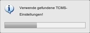 tcms.png