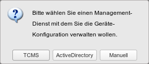tcms_fragedialog.png