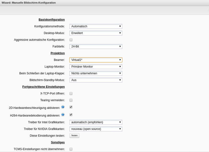 2.A. Setup Wizard - 2.A.A Bildschirm-Konfiguration - Manuelle Bildschirmkonfiguration.PNG