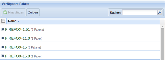 repository_verf_gbar.png