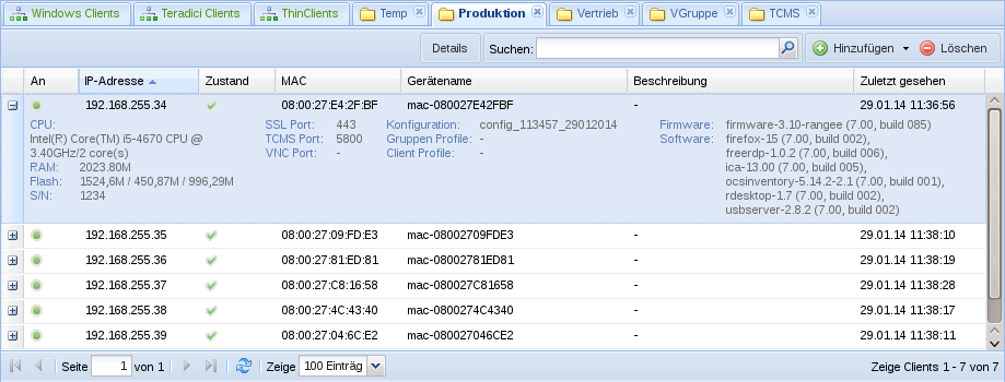 client_informationen.png