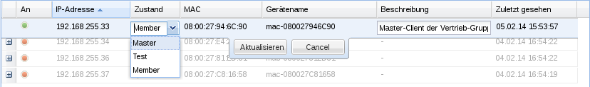 client_rollenzuteilung.png