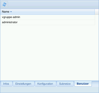 gruppeninfo_benutzer.png
