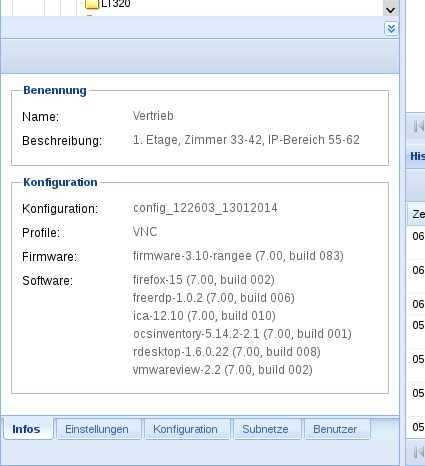gruppeninfo.png